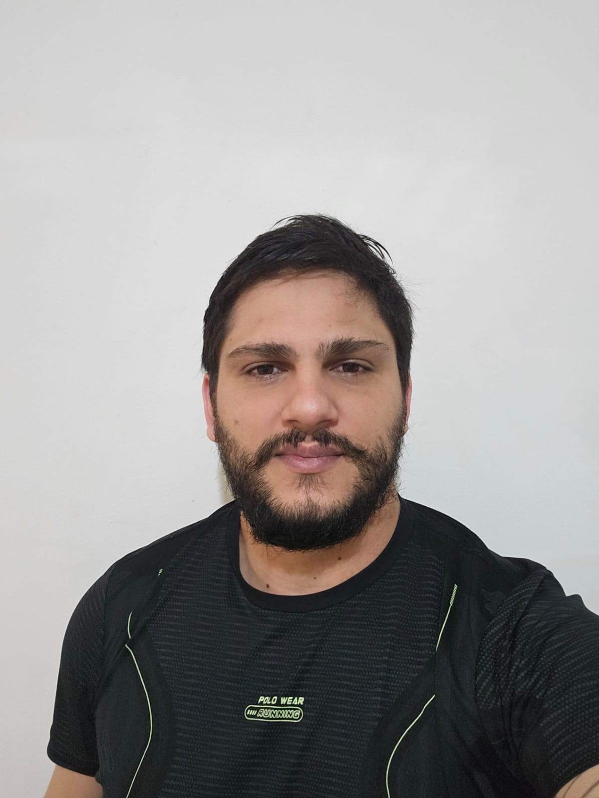 Eduardo Malak